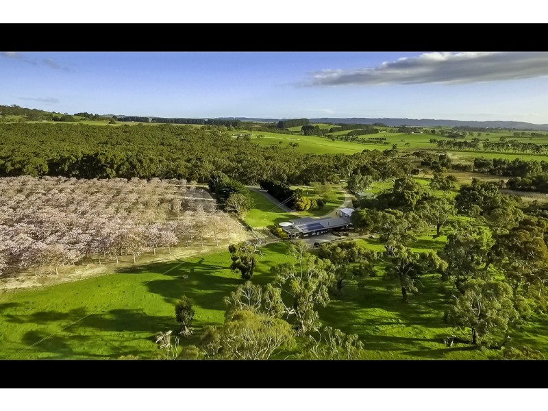 72 Dodd Road, Pages Flat SA 5172