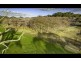 72 Dodd Road, Pages Flat SA 5172