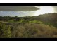 72 Dodd Road, Pages Flat SA 5172