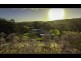 72 Dodd Road, Pages Flat SA 5172