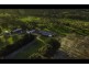 72 Dodd Road, Pages Flat SA 5172