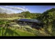 72 Dodd Road, Pages Flat SA 5172