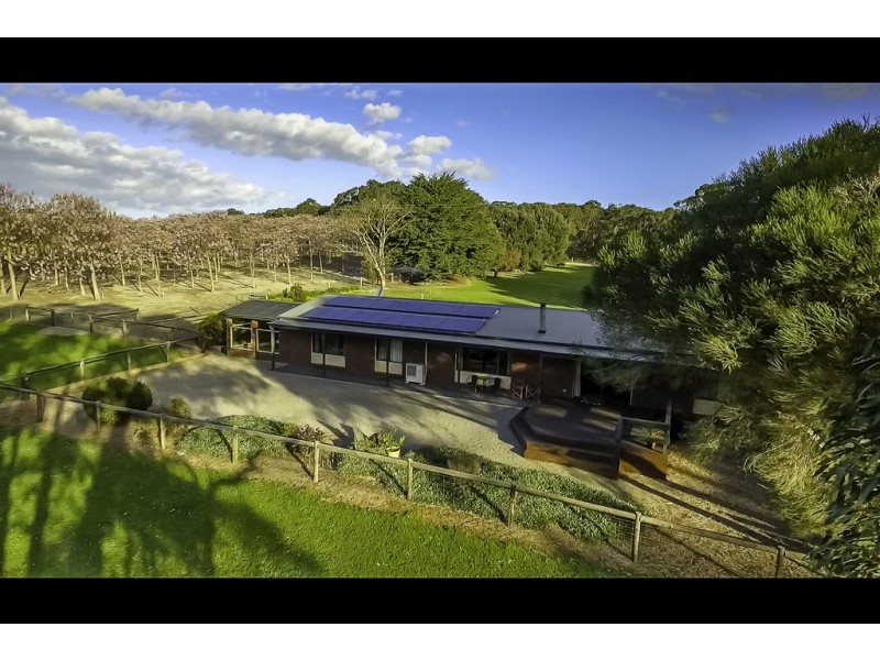 72 Dodd Road, Pages Flat SA 5172