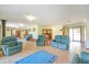 72 Dodd Road, Pages Flat SA 5172