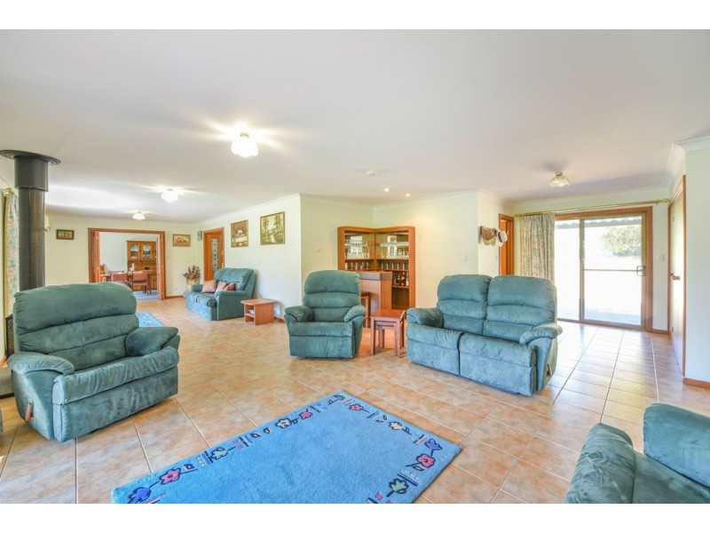 72 Dodd Road, Pages Flat SA 5172
