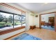 72 Dodd Road, Pages Flat SA 5172