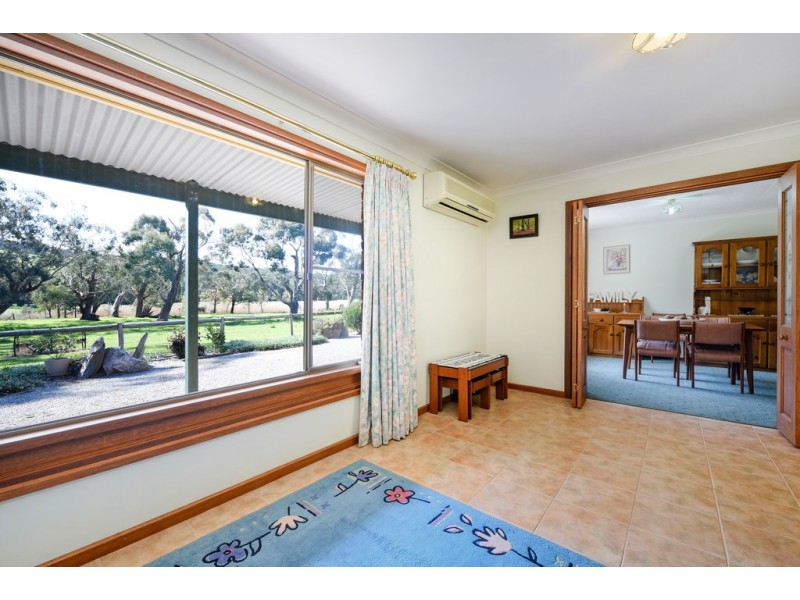 72 Dodd Road, Pages Flat SA 5172