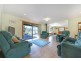 72 Dodd Road, Pages Flat SA 5172