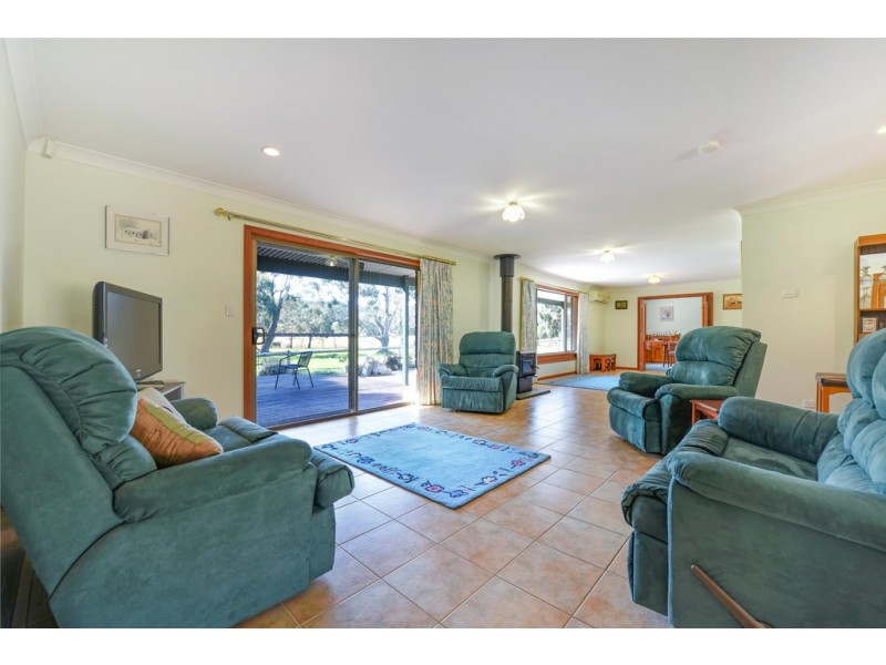 72 Dodd Road, Pages Flat SA 5172