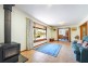 72 Dodd Road, Pages Flat SA 5172