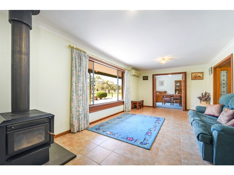 72 Dodd Road, Pages Flat SA 5172