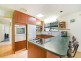 72 Dodd Road, Pages Flat SA 5172