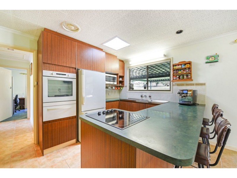 72 Dodd Road, Pages Flat SA 5172
