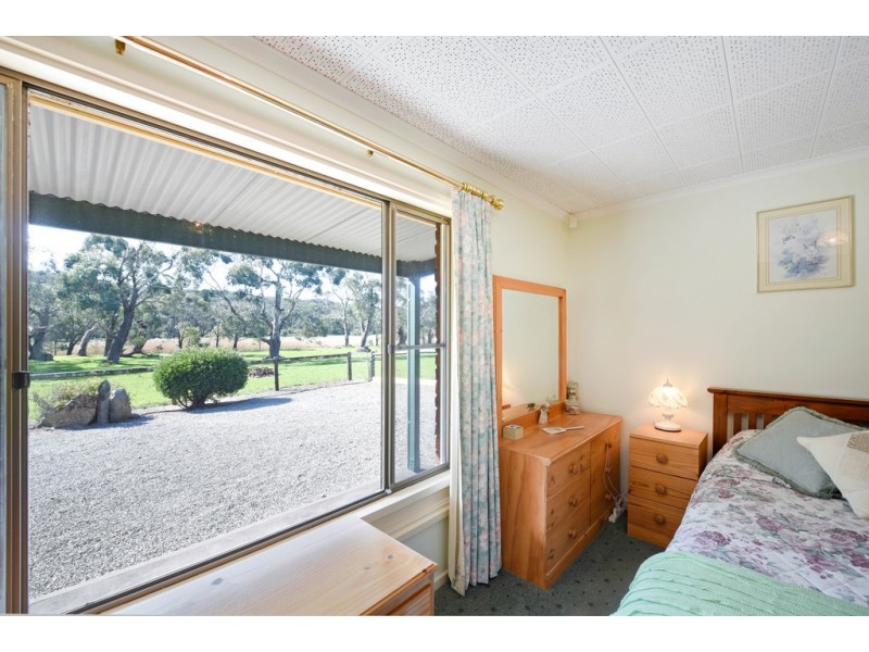 72 Dodd Road, Pages Flat SA 5172