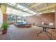 72 Dodd Road, Pages Flat SA 5172