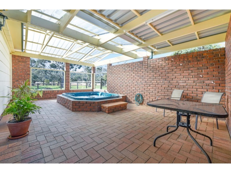72 Dodd Road, Pages Flat SA 5172