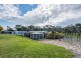 72 Dodd Road, Pages Flat SA 5172