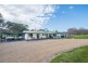 72 Dodd Road, Pages Flat SA 5172
