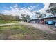 72 Dodd Road, Pages Flat SA 5172