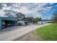 72 Dodd Road, Pages Flat SA 5172