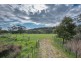 72 Dodd Road, Pages Flat SA 5172