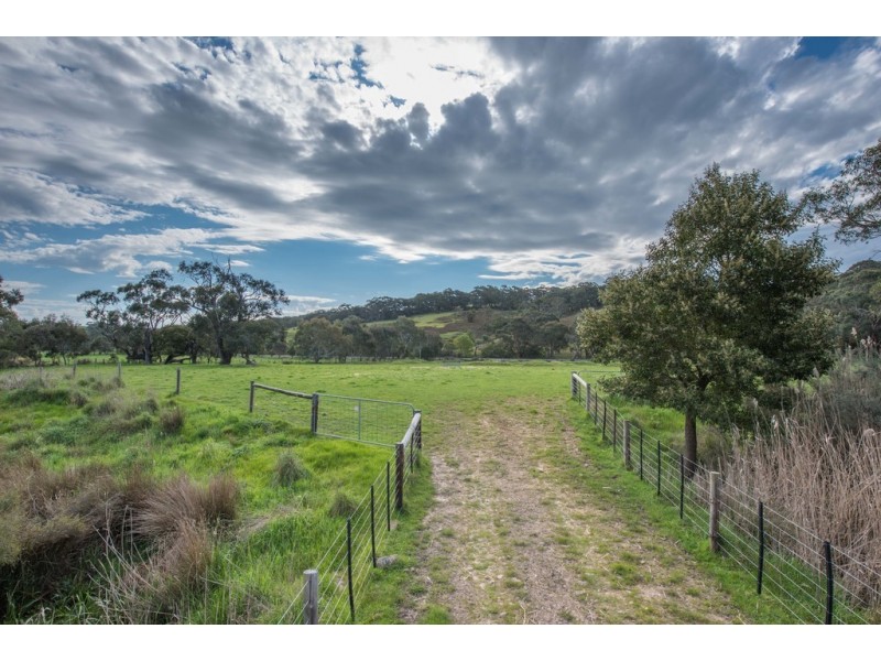 72 Dodd Road, Pages Flat SA 5172