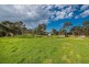 72 Dodd Road, Pages Flat SA 5172