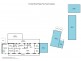 72 Dodd Road, Pages Flat SA 5172 Floorplan