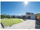 68 Spinnaker Circuit, Sheidow Park SA 5158
