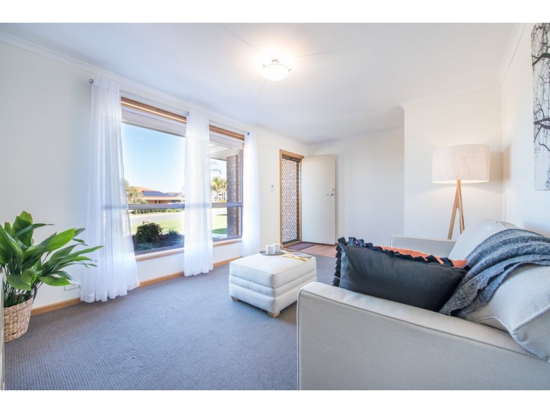 68 Spinnaker Circuit, Sheidow Park SA 5158