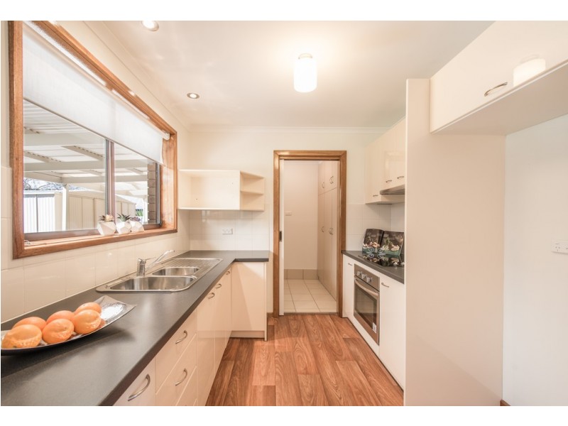 68 Spinnaker Circuit, Sheidow Park SA 5158