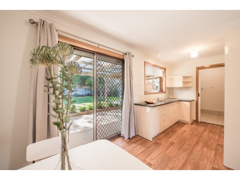 68 Spinnaker Circuit, Sheidow Park SA 5158