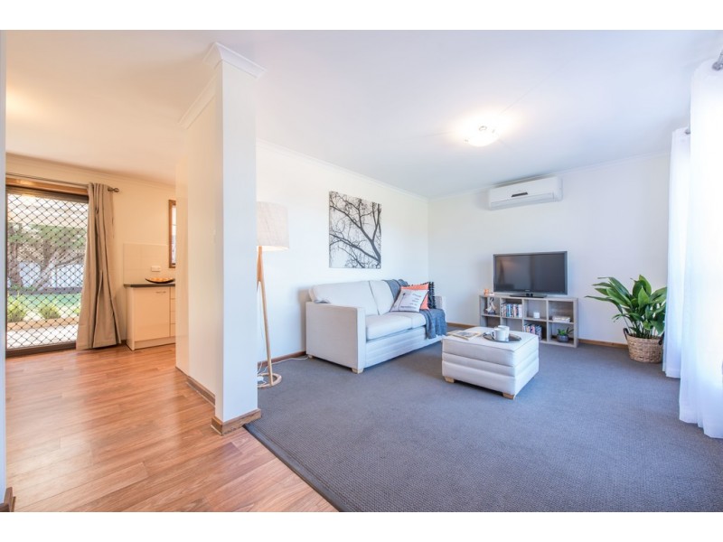 68 Spinnaker Circuit, Sheidow Park SA 5158