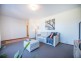 68 Spinnaker Circuit, Sheidow Park SA 5158