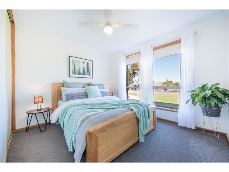 68 Spinnaker Circuit, Sheidow Park SA 5158