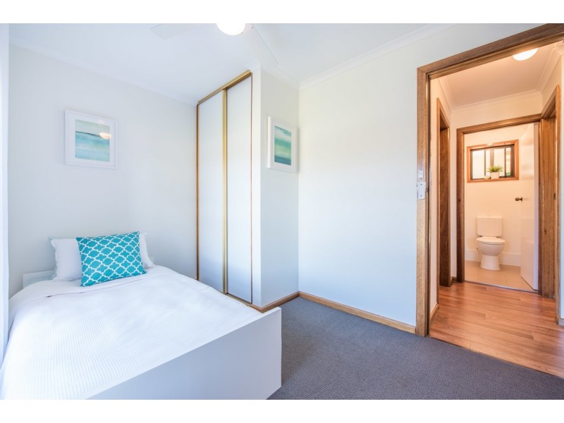 68 Spinnaker Circuit, Sheidow Park SA 5158