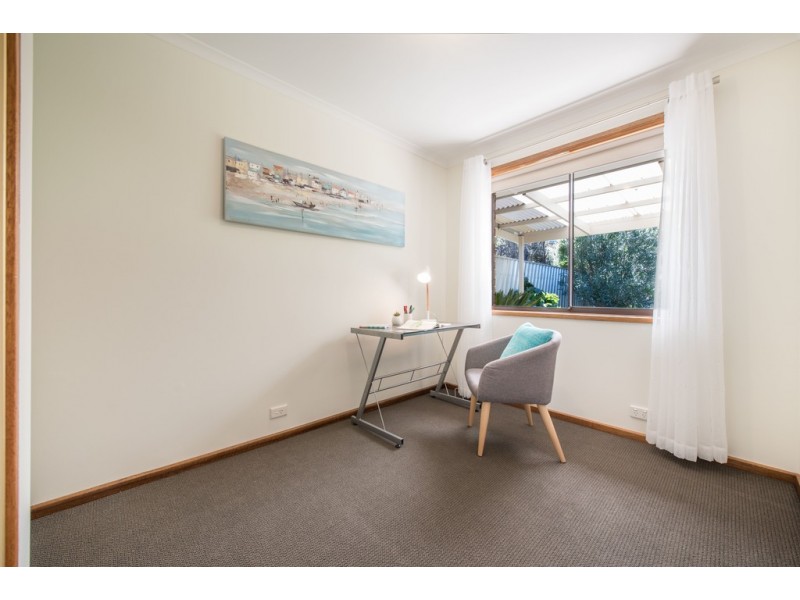 68 Spinnaker Circuit, Sheidow Park SA 5158