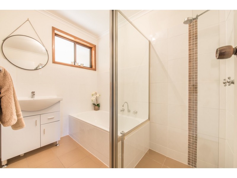 68 Spinnaker Circuit, Sheidow Park SA 5158