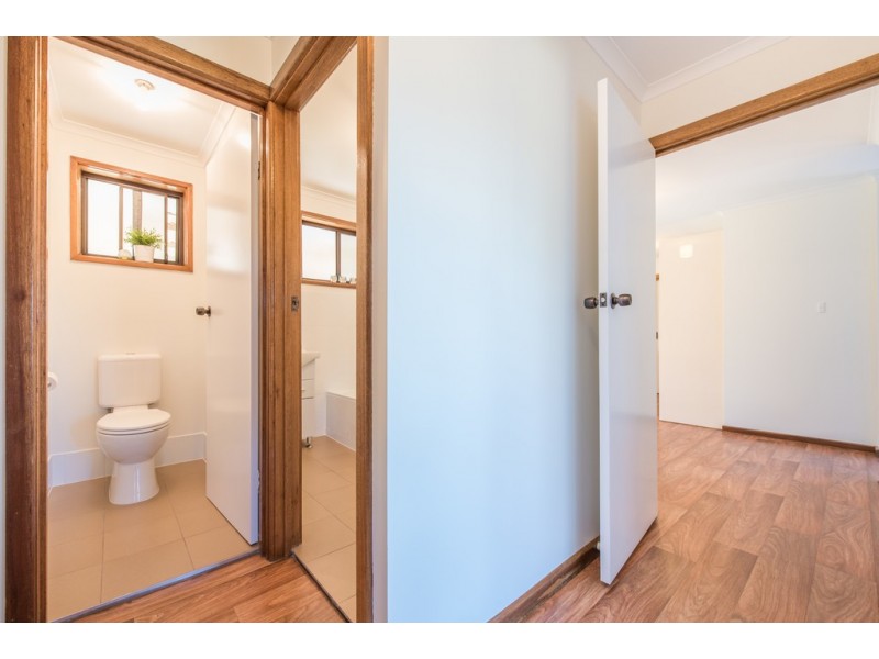 68 Spinnaker Circuit, Sheidow Park SA 5158