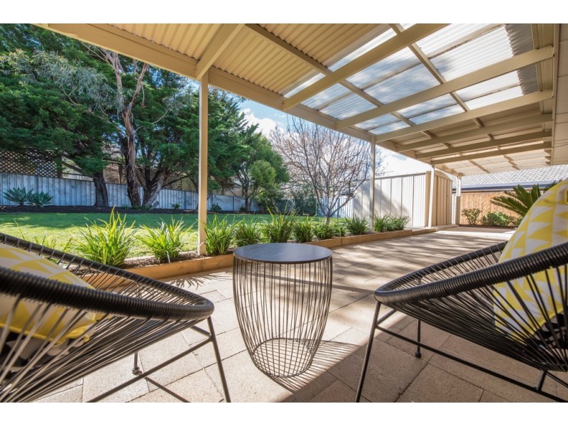 68 Spinnaker Circuit, Sheidow Park SA 5158