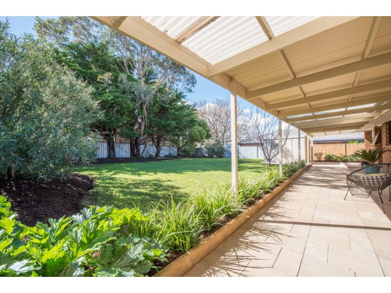 68 Spinnaker Circuit, Sheidow Park SA 5158