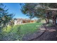 68 Spinnaker Circuit, Sheidow Park SA 5158