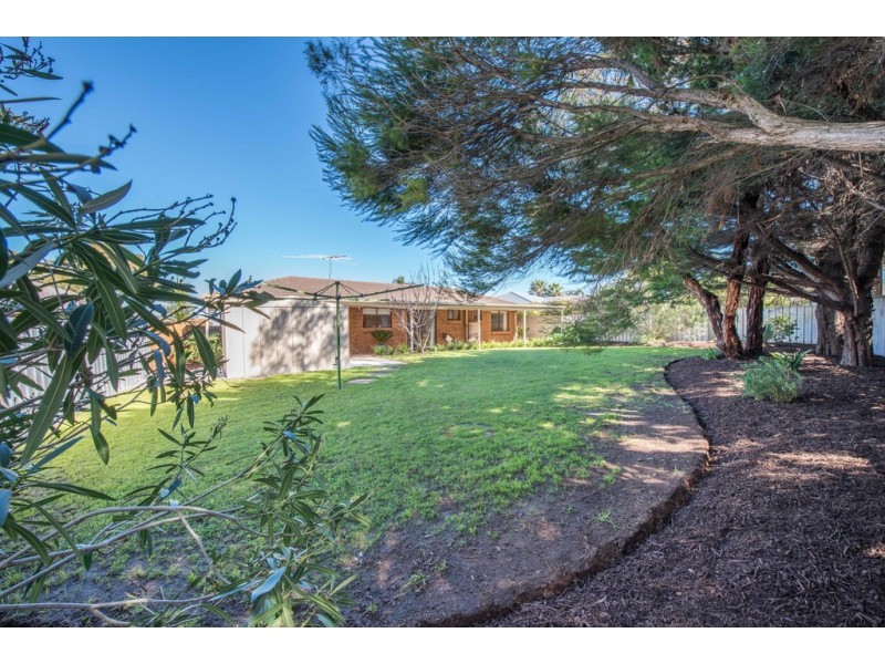 68 Spinnaker Circuit, Sheidow Park SA 5158