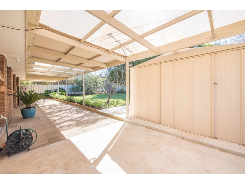 68 Spinnaker Circuit, Sheidow Park SA 5158