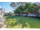 68 Spinnaker Circuit, Sheidow Park SA 5158