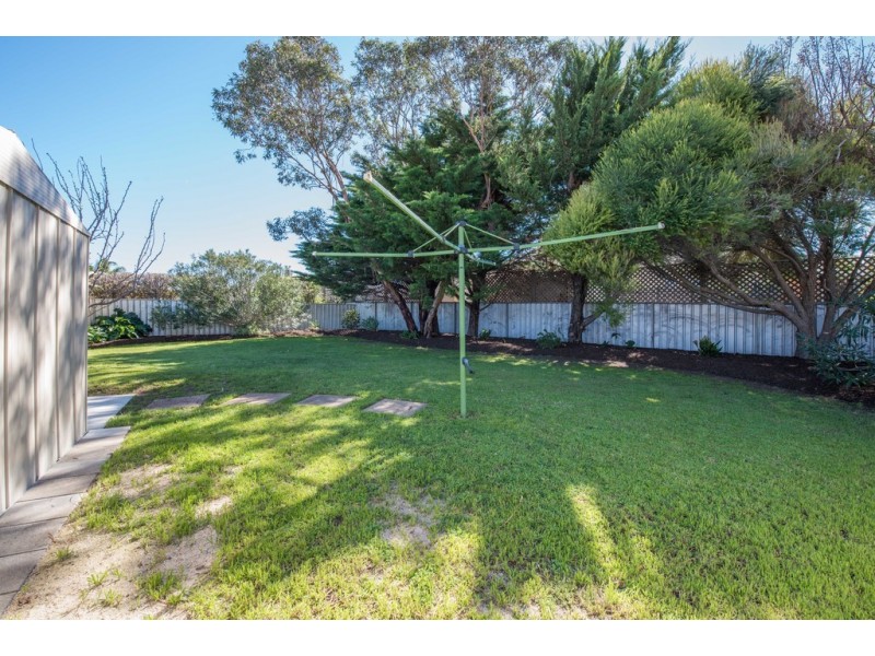 68 Spinnaker Circuit, Sheidow Park SA 5158