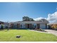 68 Spinnaker Circuit, Sheidow Park SA 5158
