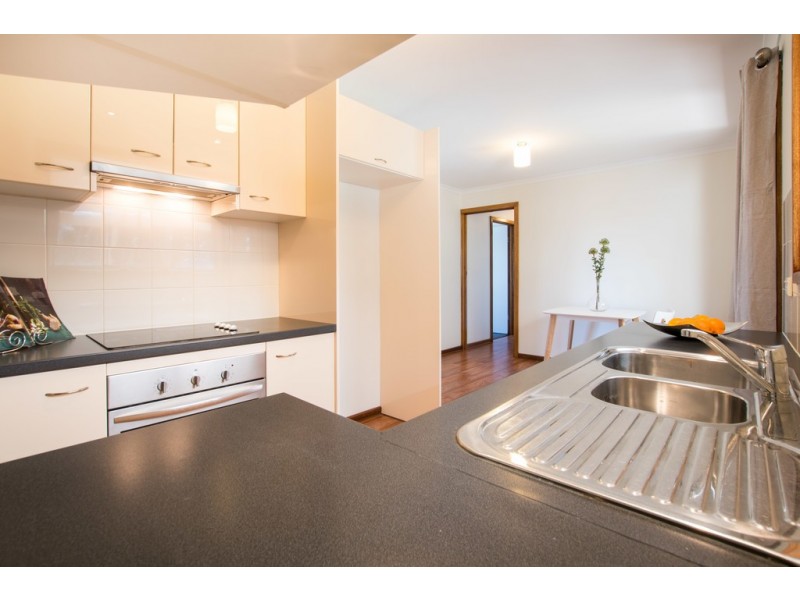 68 Spinnaker Circuit, Sheidow Park SA 5158