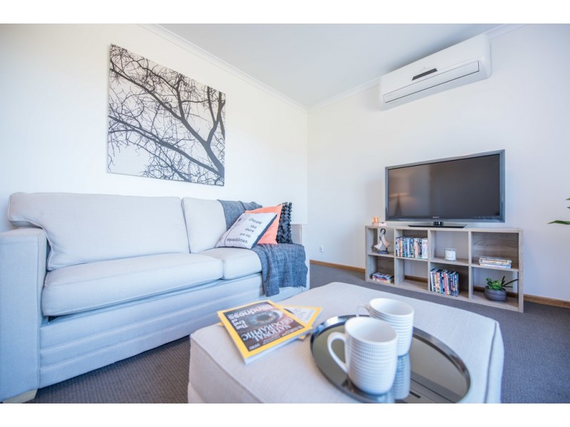 68 Spinnaker Circuit, Sheidow Park SA 5158