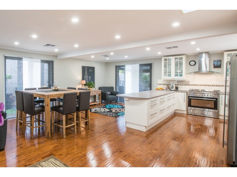 32 Rees Street, Sheidow Park SA 5158